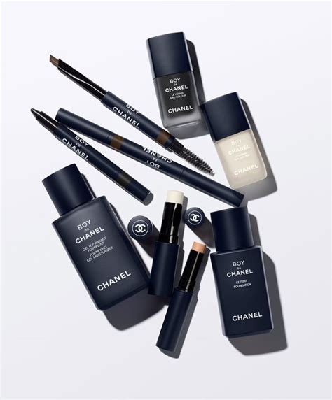 where to buy chanel makeup in paris|chanel makeup official site.